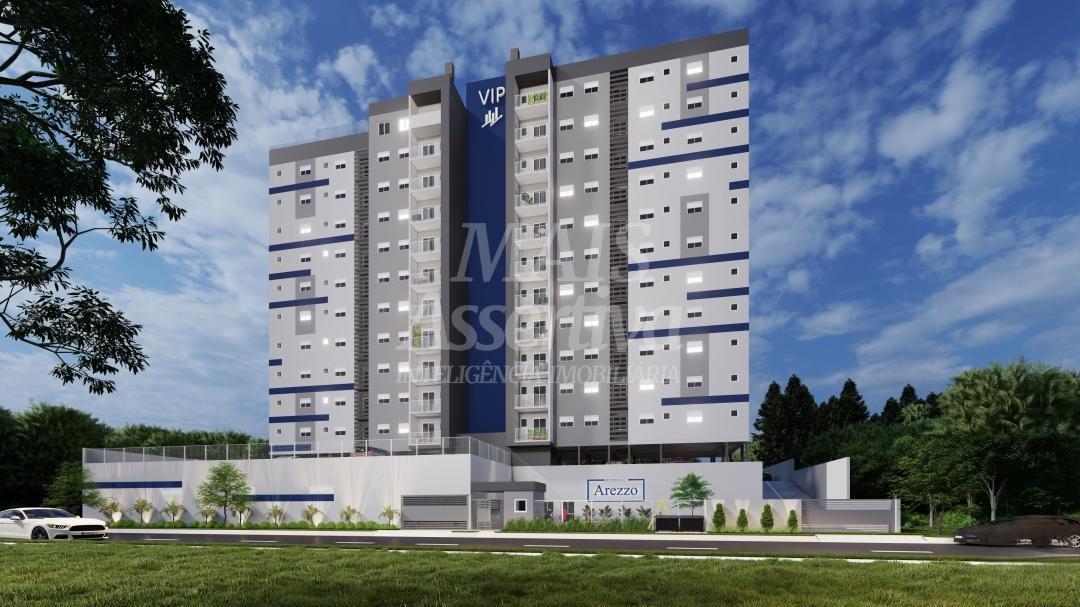Apartamento, 2 quartos, 49 m² - Foto 14