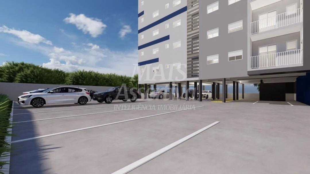 Lançamento Residencial Arezzo - Vila Nova em Novo Hamburgo