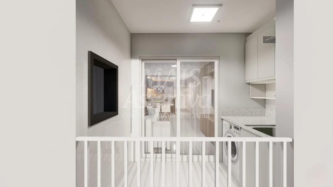 Lançamento Residencial Arezzo - Vila Nova em Novo Hamburgo
