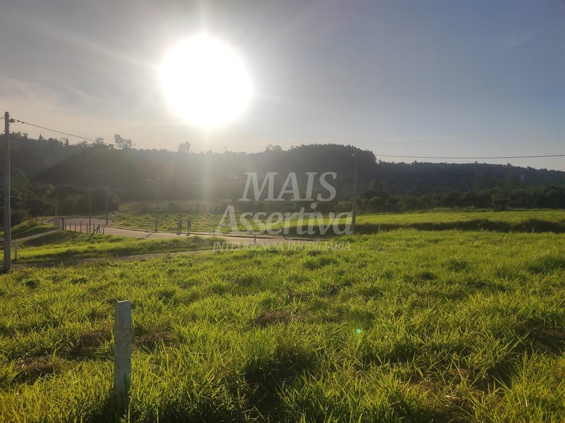 Terreno, 260 m² - Foto 2