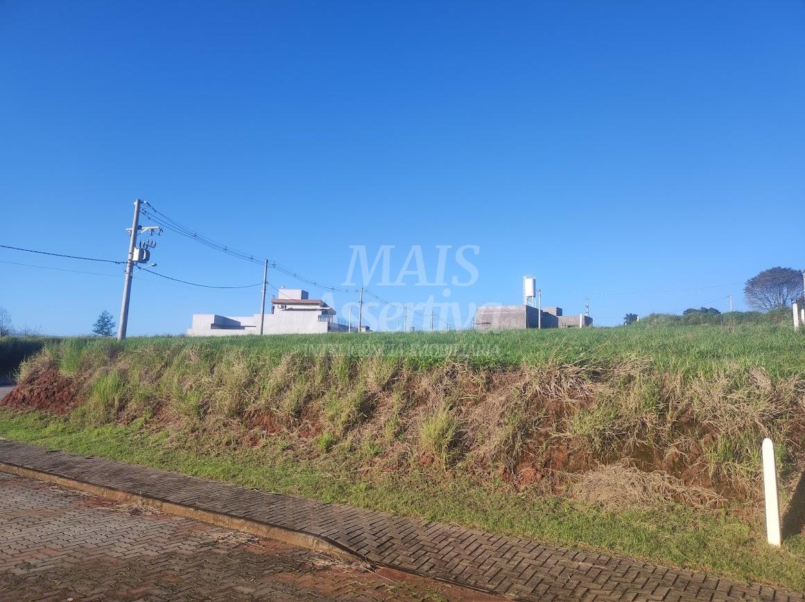 Terreno, 260 m² - Foto 3