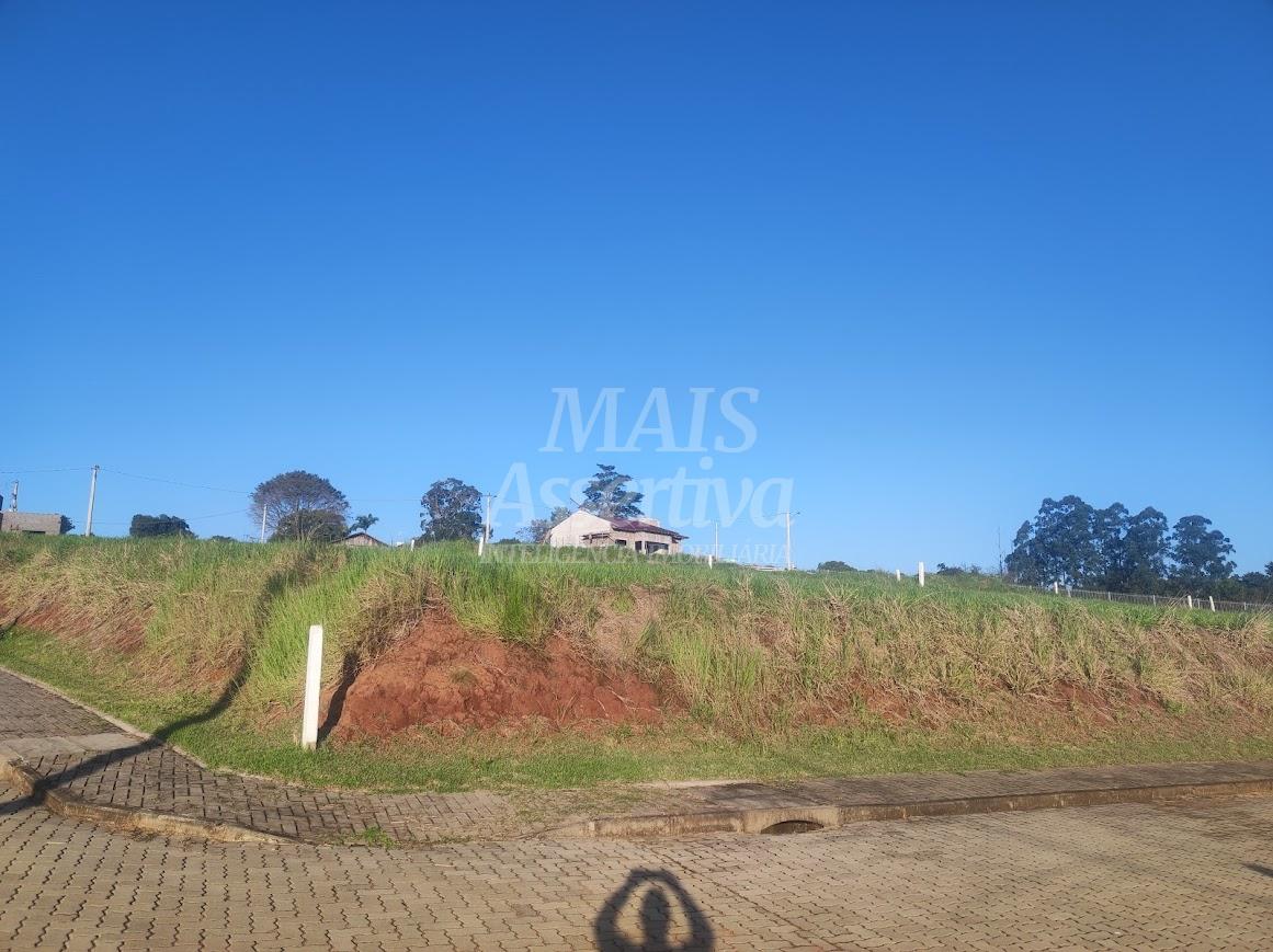 Terreno, 260 m² - Foto 4