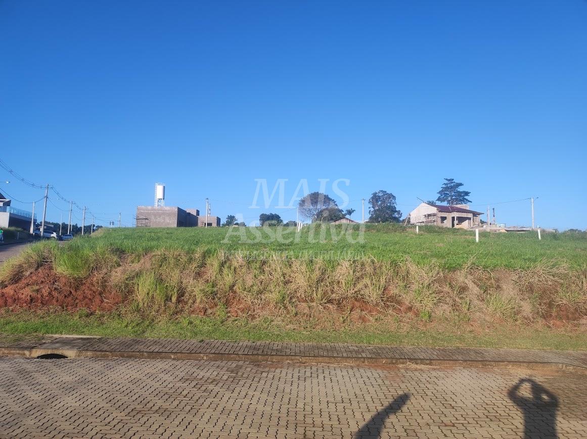 Terreno, 260 m² - Foto 5