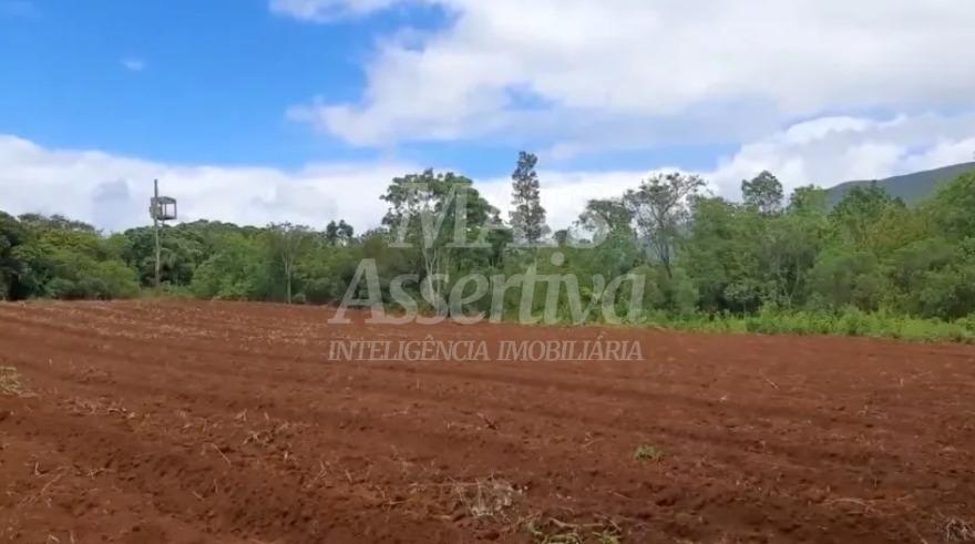 Excelente Sítio à venda em Aguapés, Osório/RS - 16 hectares