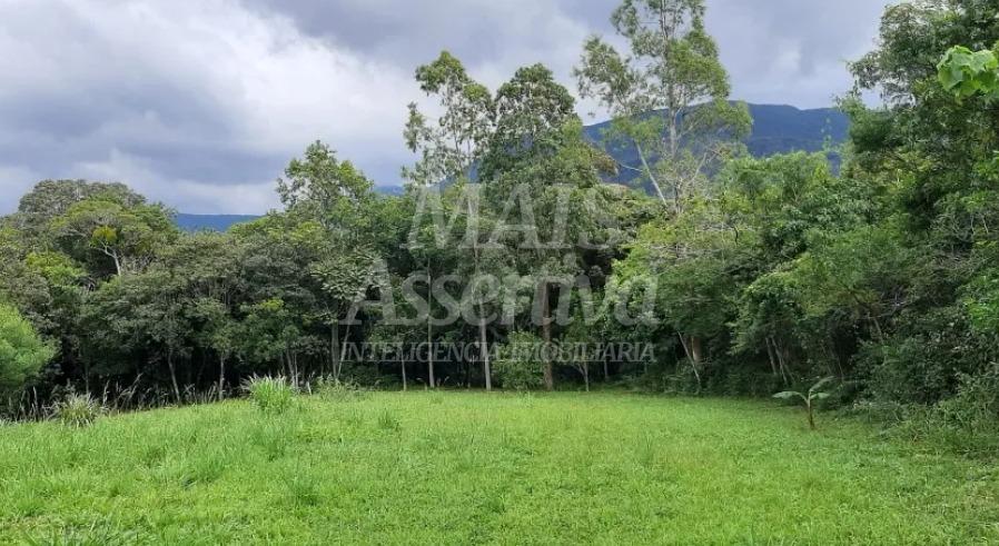 Sítio, 5 quartos, 2 hectares - Foto 11