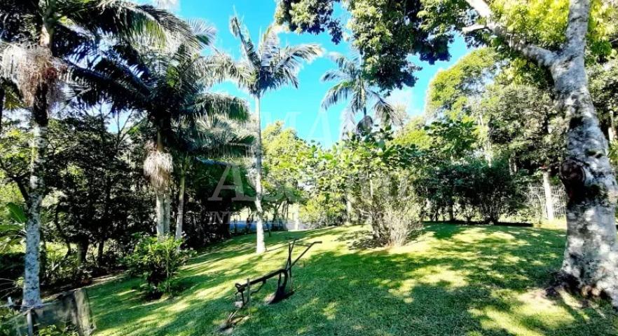 Sítio, 5 quartos, 2 hectares - Foto 14