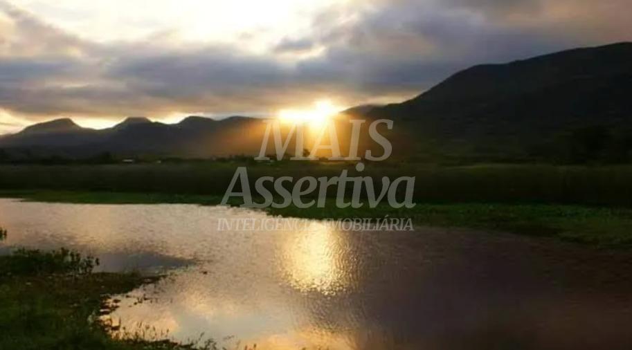 Excelente Sítio à venda em Aguapés, Osório/RS - 16 hectares