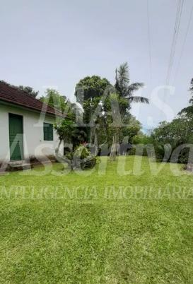 Sítio, 5 quartos, 2 hectares - Foto 6