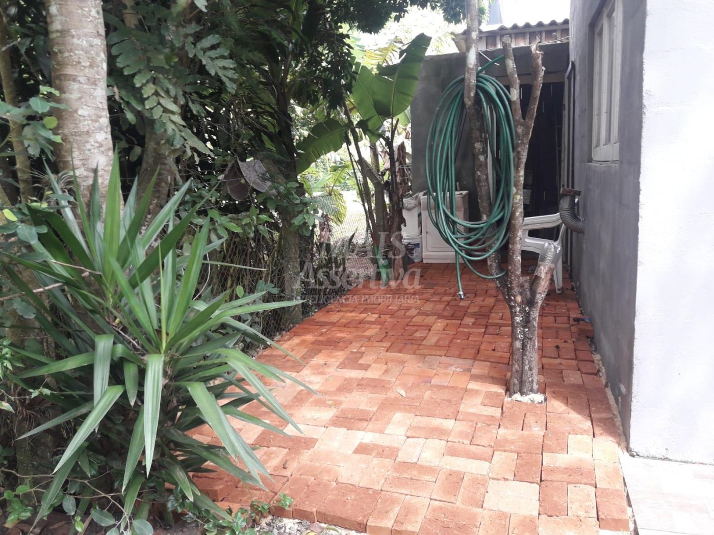 Lindo sítio para venda no Condomínio Bonanza em Viamão Aguas Claras