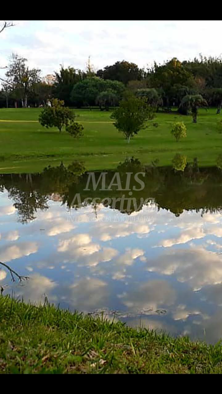 Lindo sítio para venda no Condomínio Bonanza em Viamão Aguas Claras