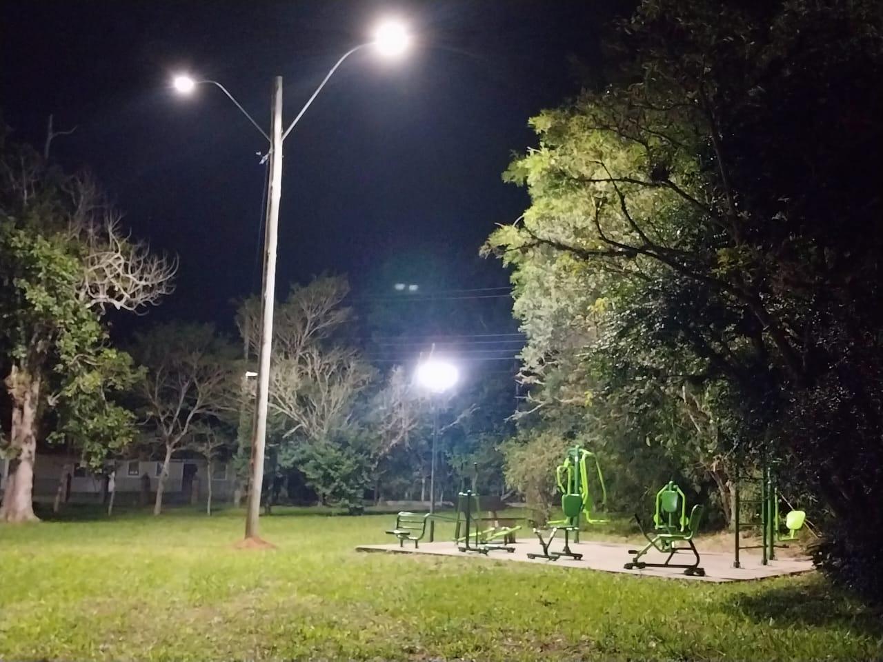 Lindo sítio para venda no Condomínio Bonanza em Viamão Aguas Claras