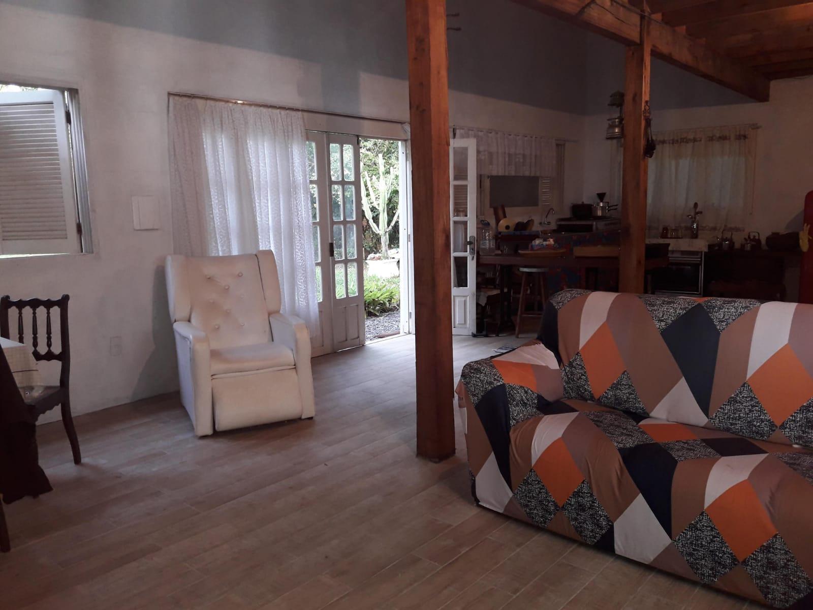 Sítio, 600 m² - Foto 6