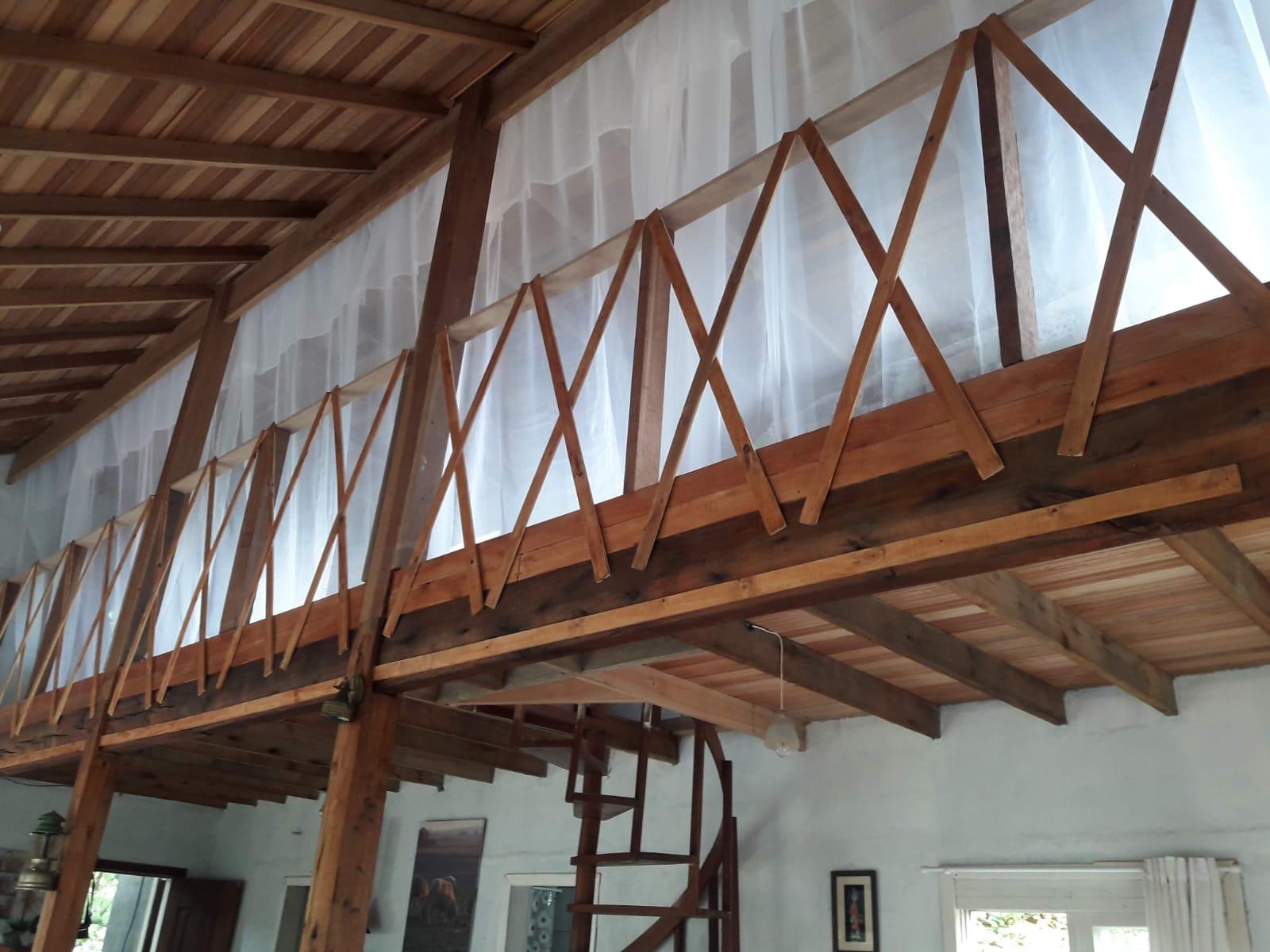 Sítio, 600 m² - Foto 7