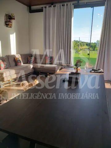 Casa para venda Condominio Náutico em Osório