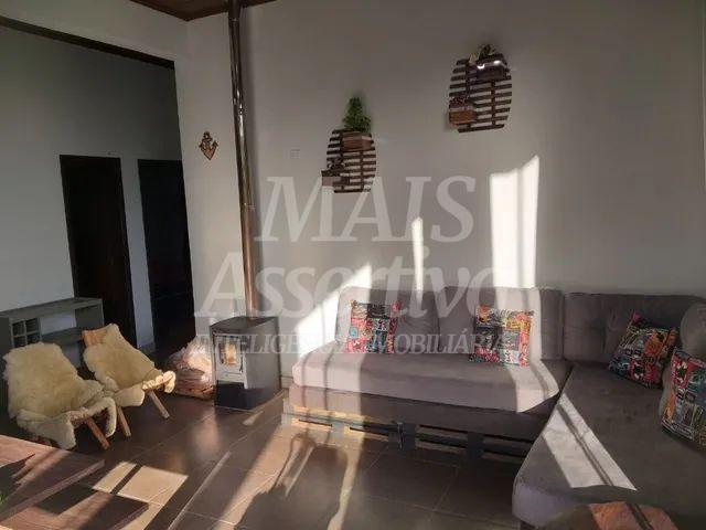 Casa para venda Condominio Náutico em Osório