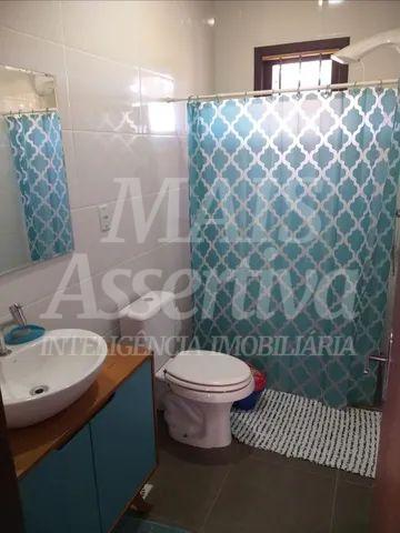 Casa para venda Condominio Náutico em Osório