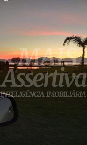 Casa para venda Condominio Náutico em Osório