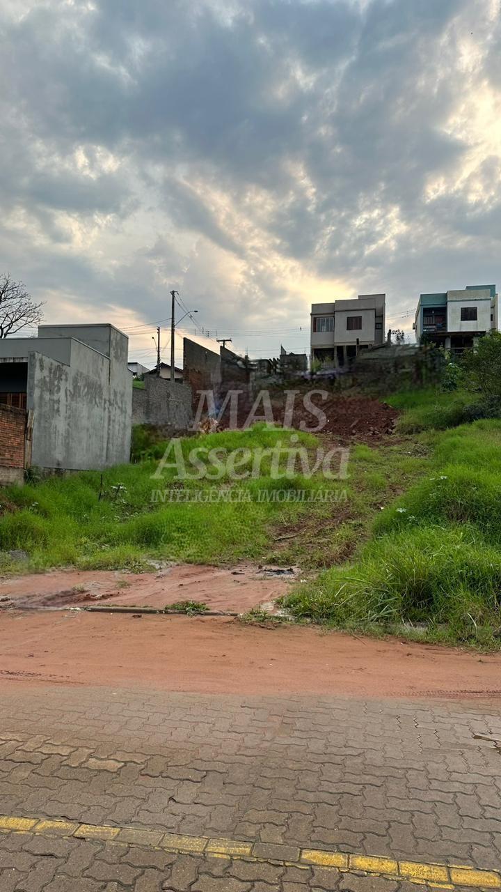 Terreno, 300 m² - Foto 2