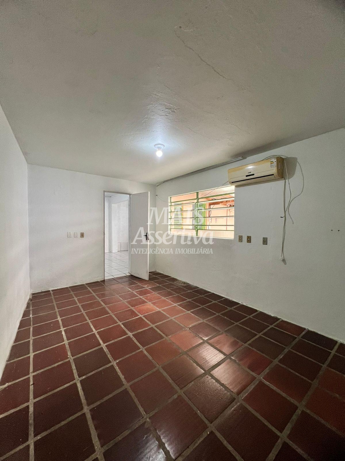 Kitnet-Studio, 40 m² - Foto 1