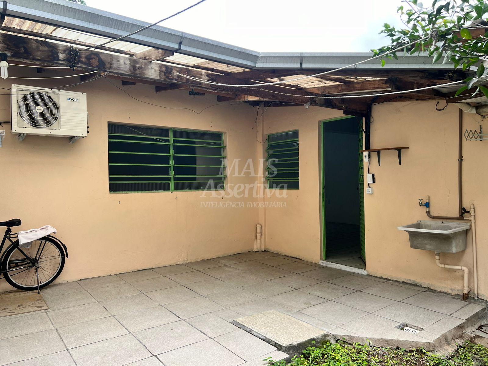 Kitnet-Studio, 40 m² - Foto 2