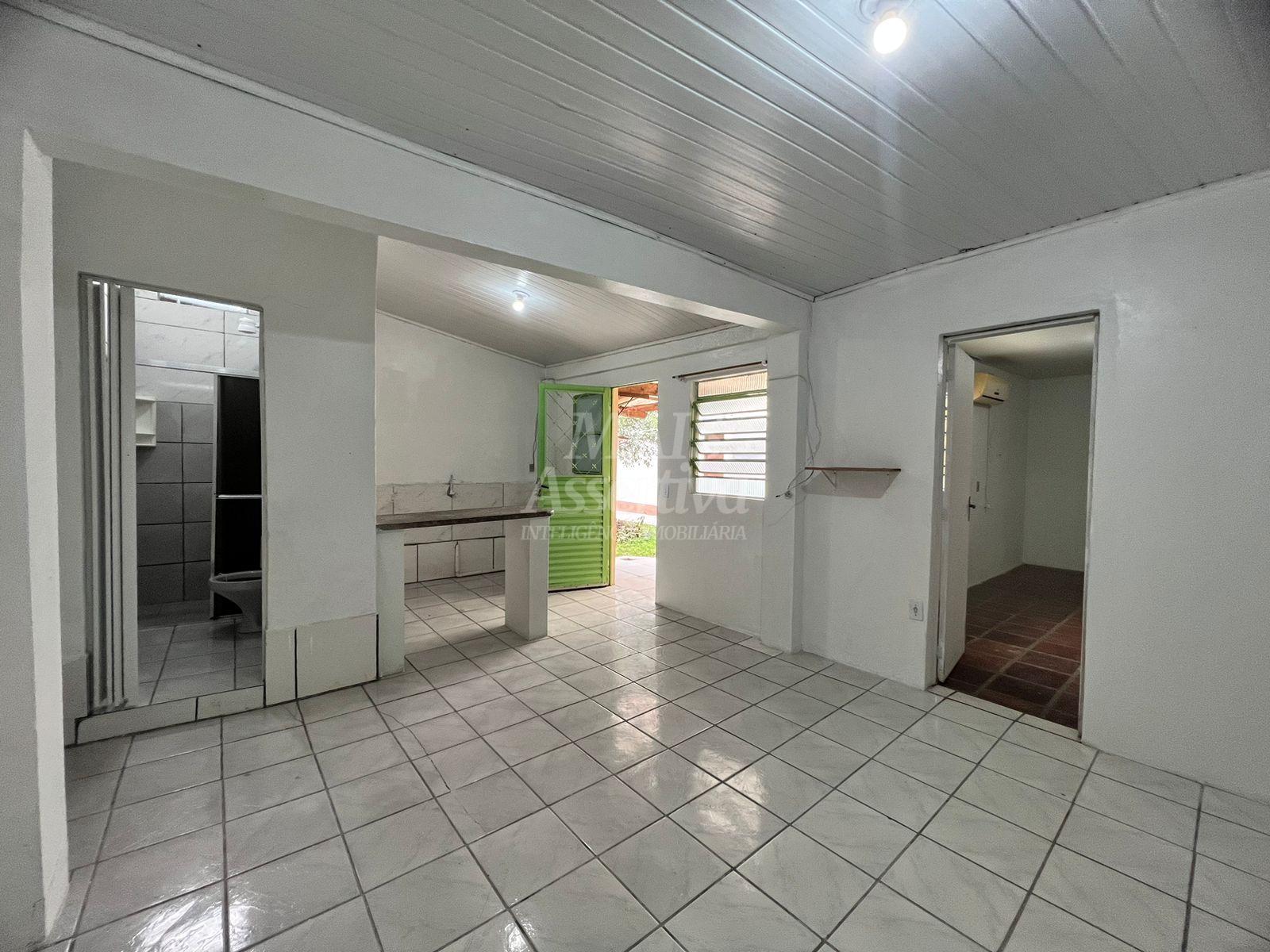 Kitnet-Studio, 40 m² - Foto 4