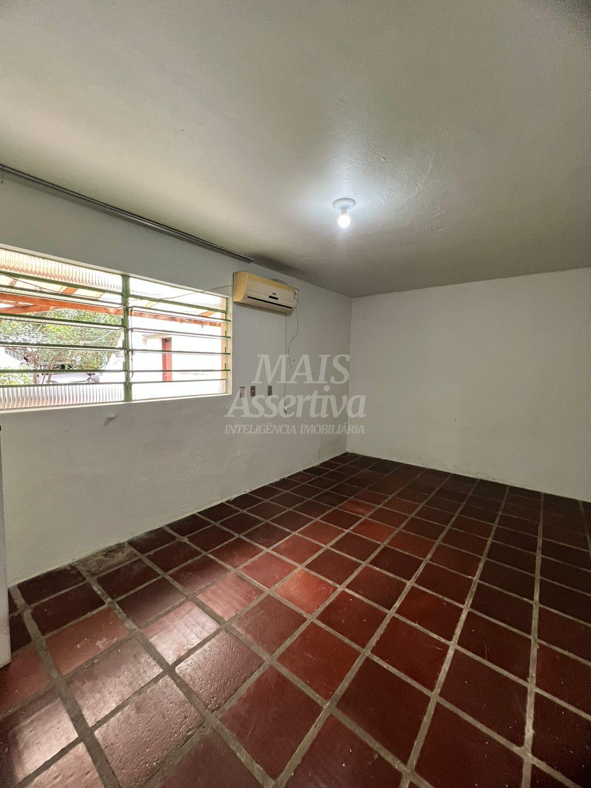 Kitnet para locação, bairro Ouro Branco em Novo Hamburgo 