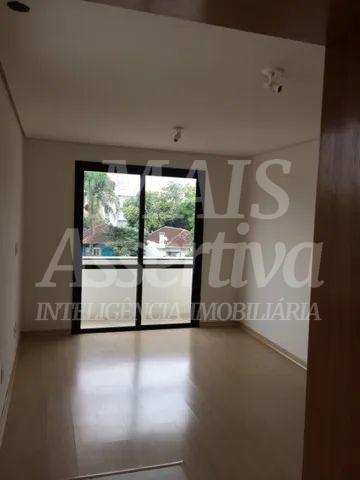 Apartamento, 2 quartos, 67 m² - Foto 3