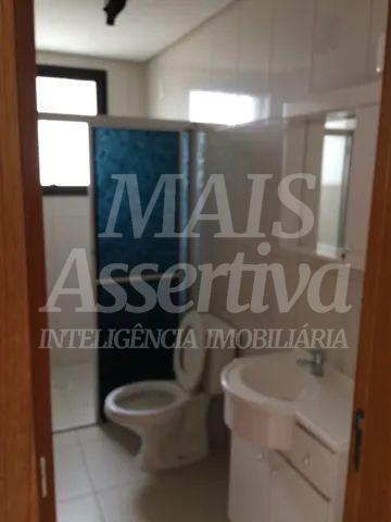 Apartamento, 2 quartos, 67 m² - Foto 6