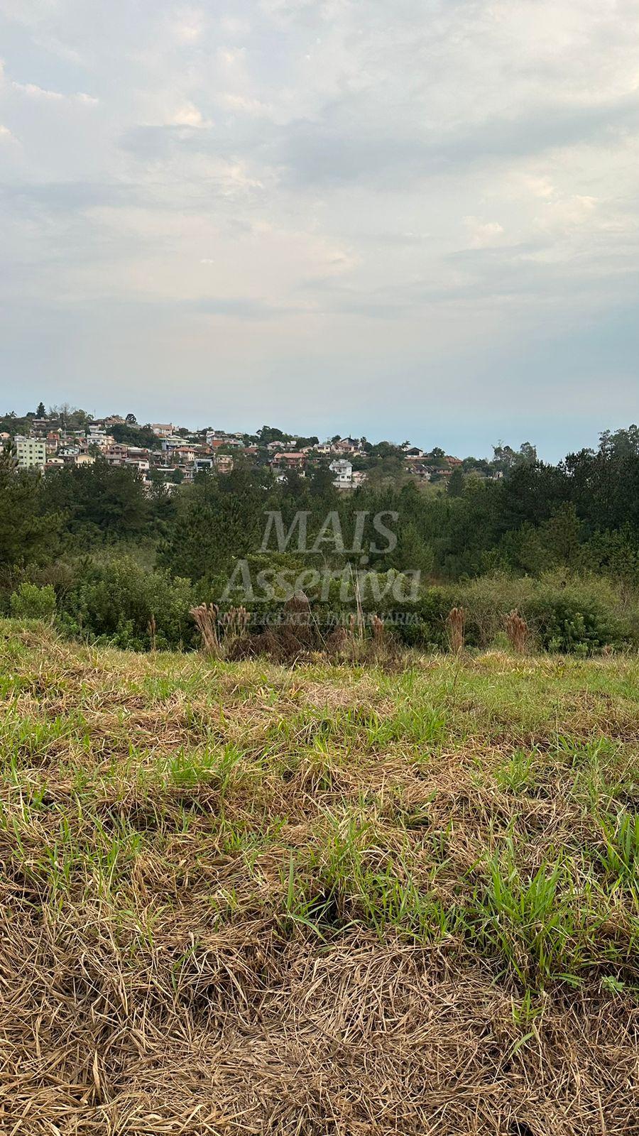 Terreno, 305 m² - Foto 3