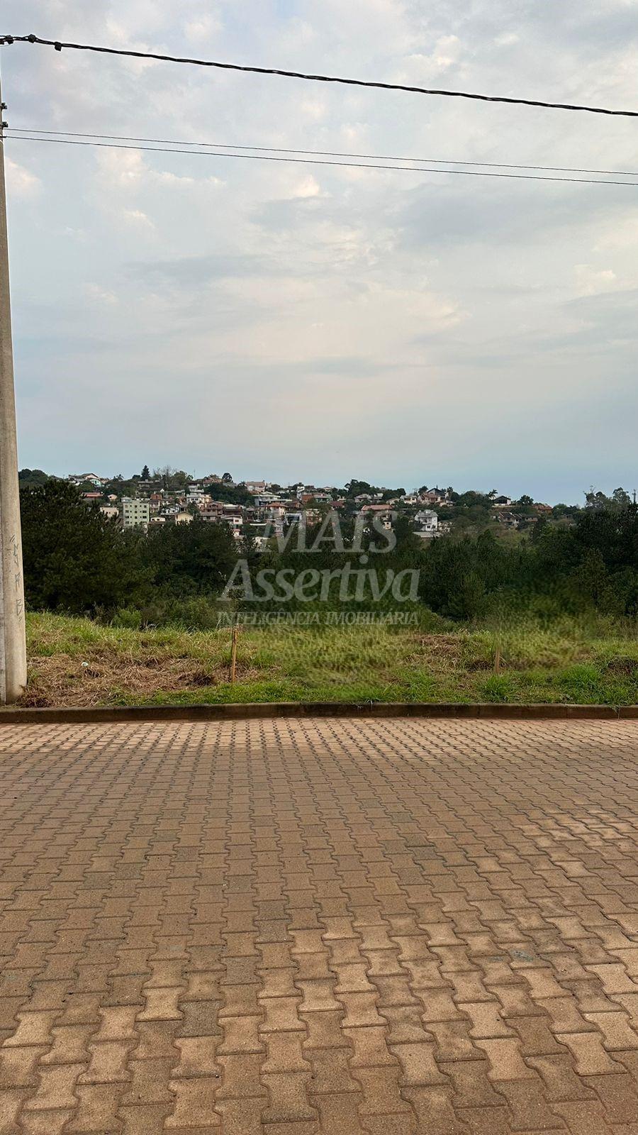 Terreno, 305 m² - Foto 5