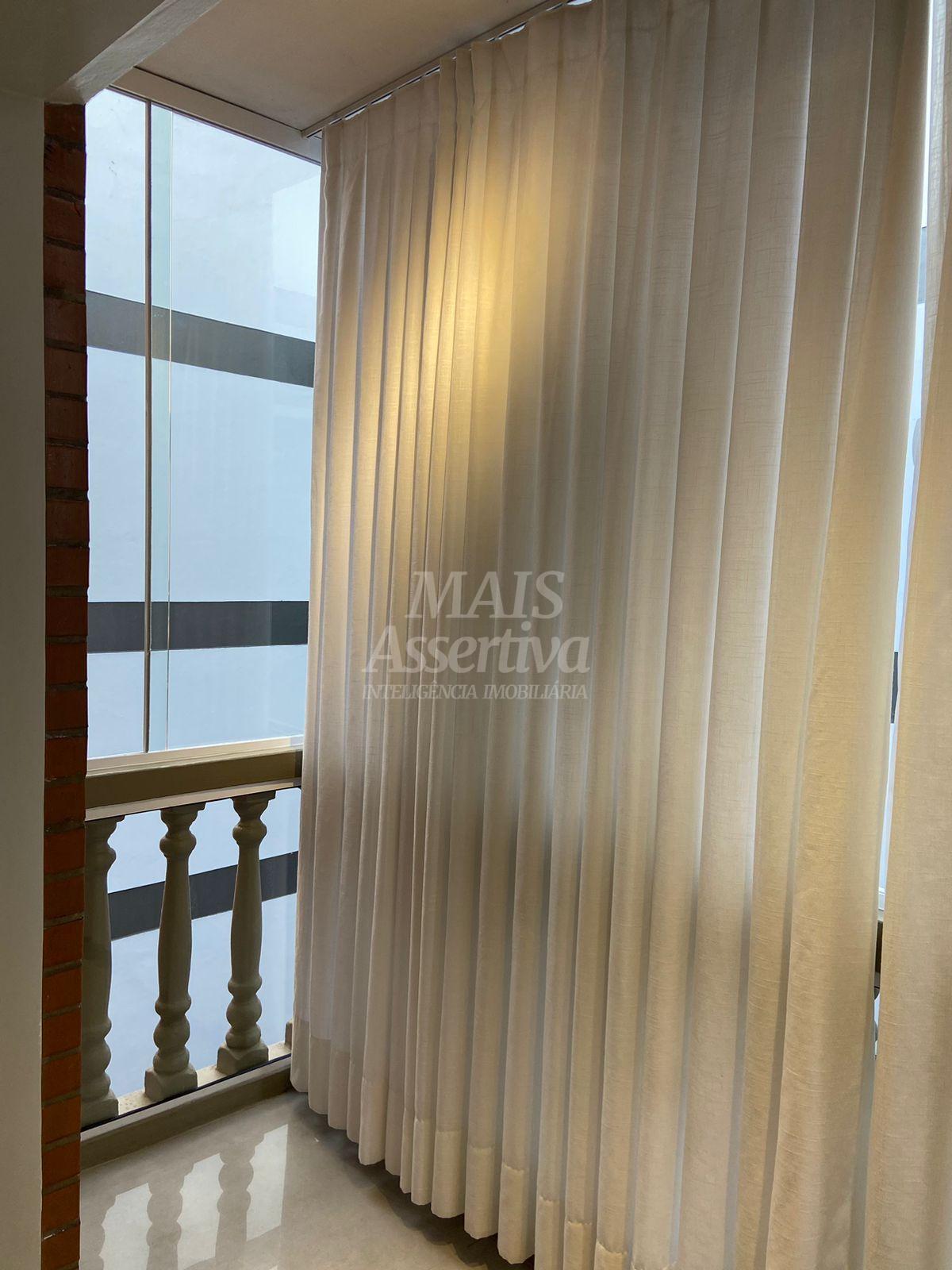 Apartamento, 2 quartos, 65 m² - Foto 7