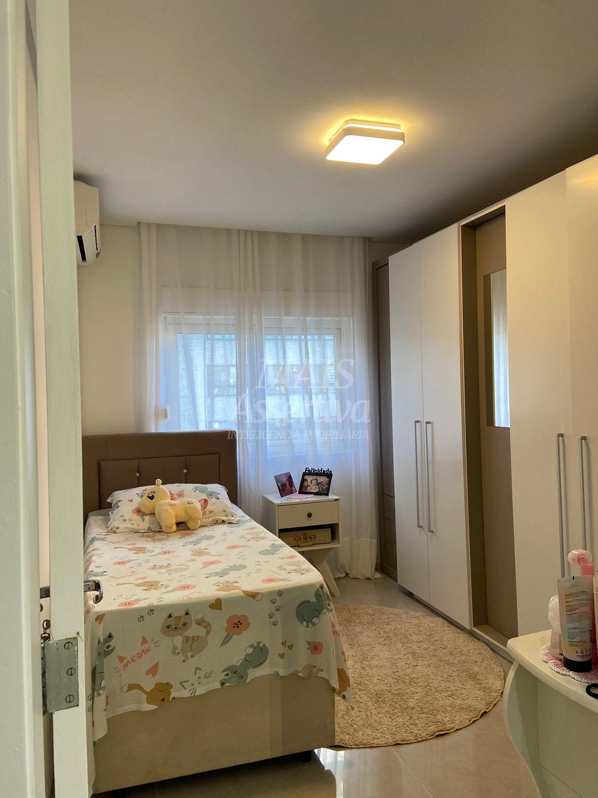 Apartamento, 2 quartos, 65 m² - Foto 9