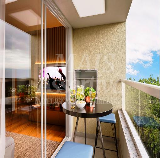 Apartamento para Venda Zona Sul  bairro Camaquã em Porto Alegre