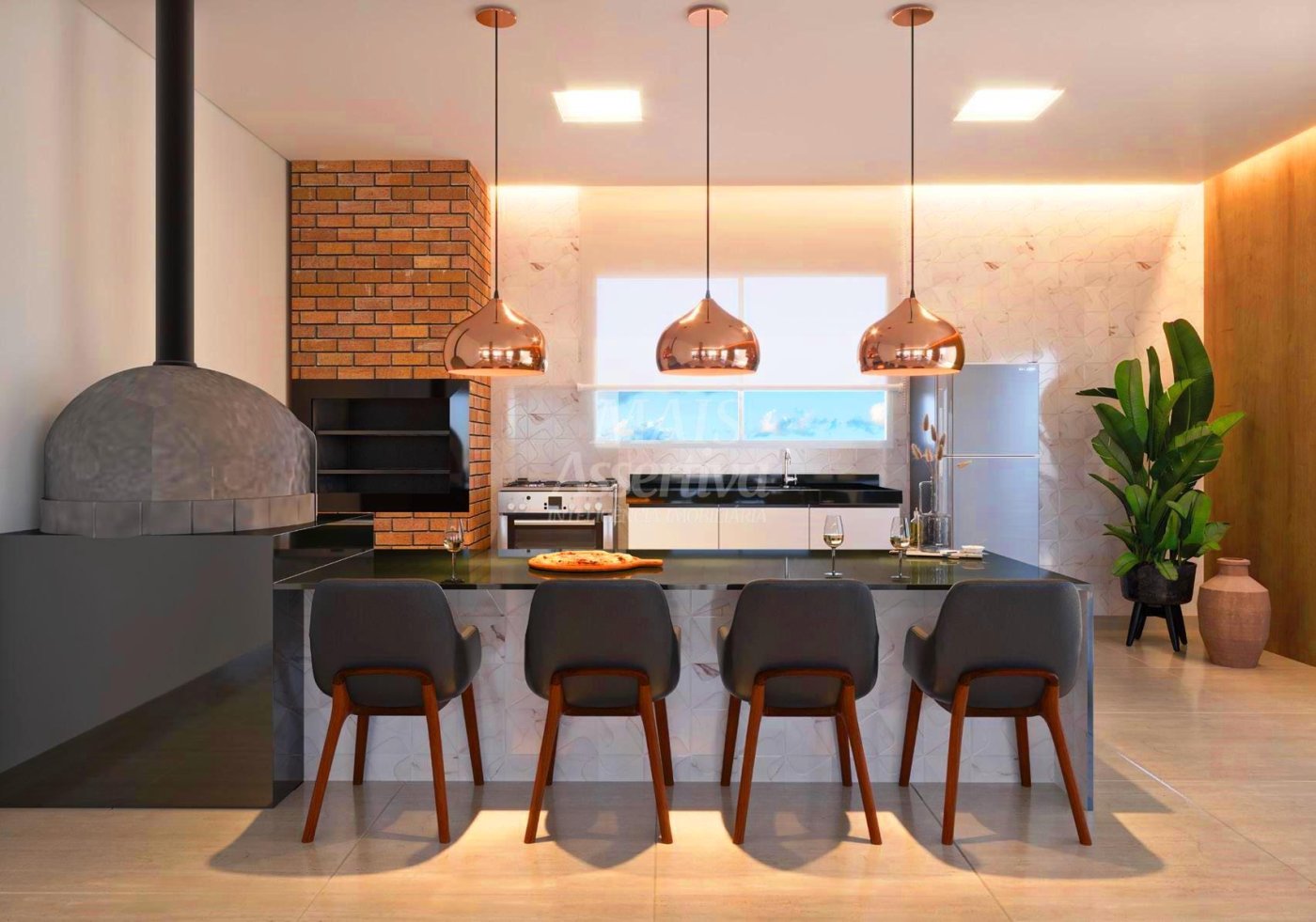 Apartamento para Venda Zona Sul  bairro Camaquã em Porto Alegre