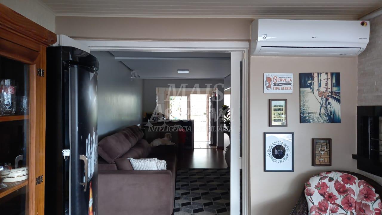 Casa, 3 quartos, 163 m² - Foto 10