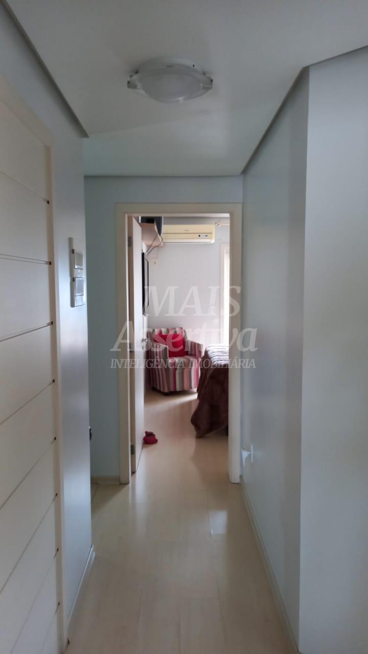 Casa, 3 quartos, 163 m² - Foto 14