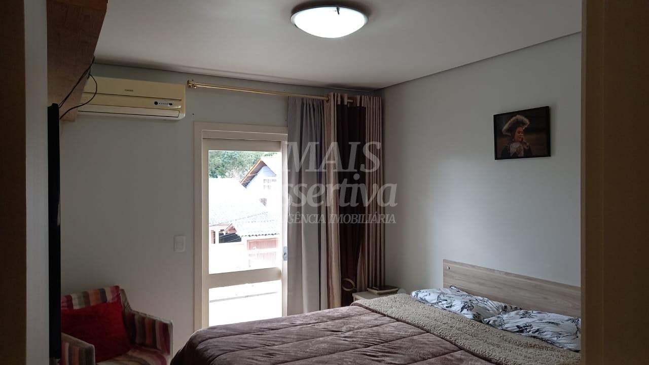 Casa, 3 quartos, 163 m² - Foto 15