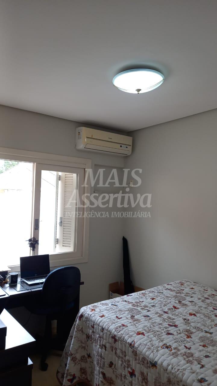 Casa, 3 quartos, 163 m² - Foto 16