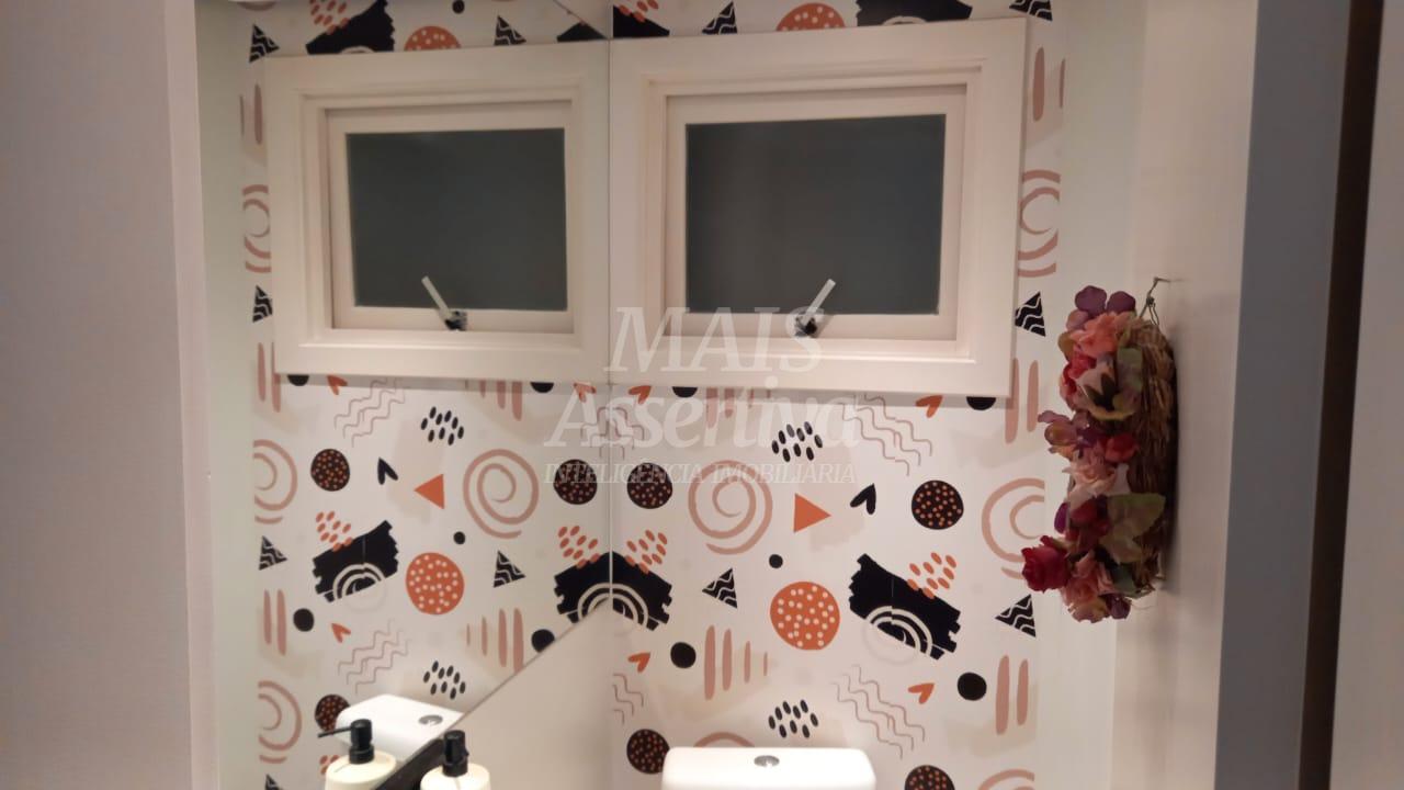 Casa, 3 quartos, 163 m² - Foto 18
