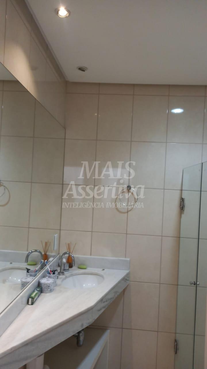 Casa, 3 quartos, 163 m² - Foto 19
