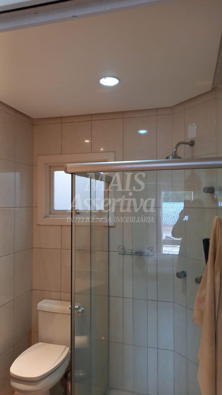 Casa, 3 quartos, 163 m² - Foto 20