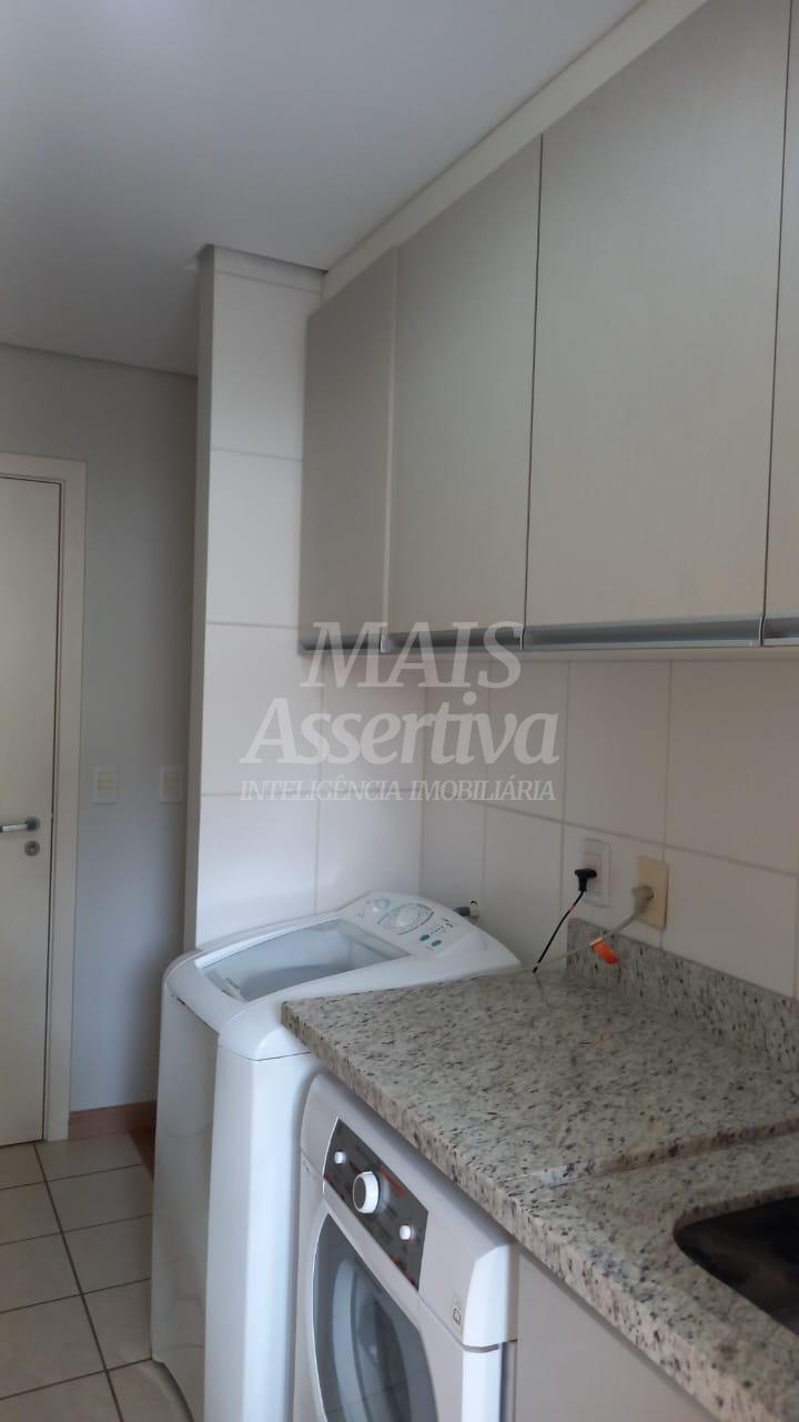 Casa, 3 quartos, 163 m² - Foto 21