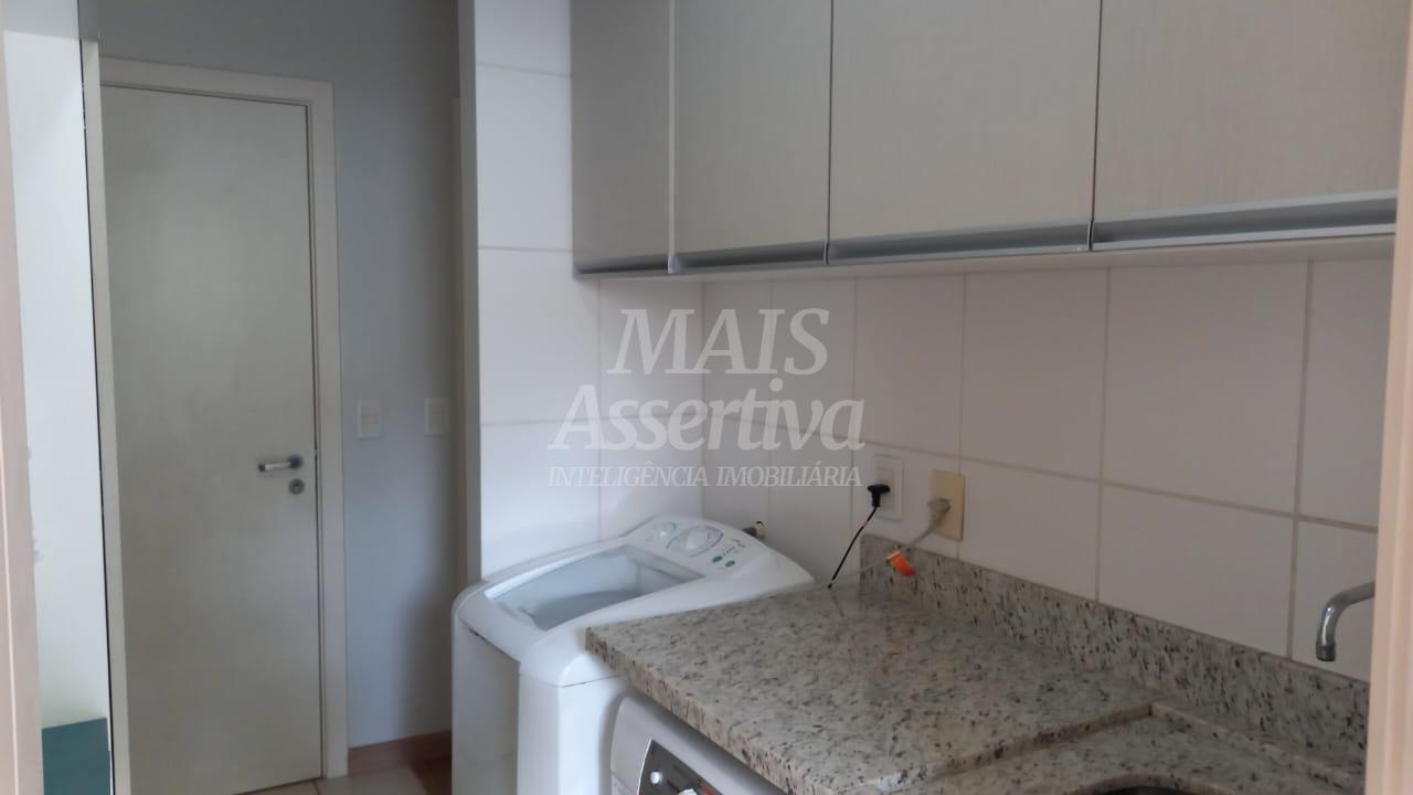 Casa, 3 quartos, 163 m² - Foto 22