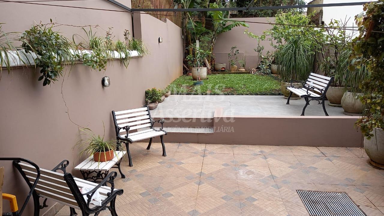 Casa, 3 quartos, 163 m² - Foto 24