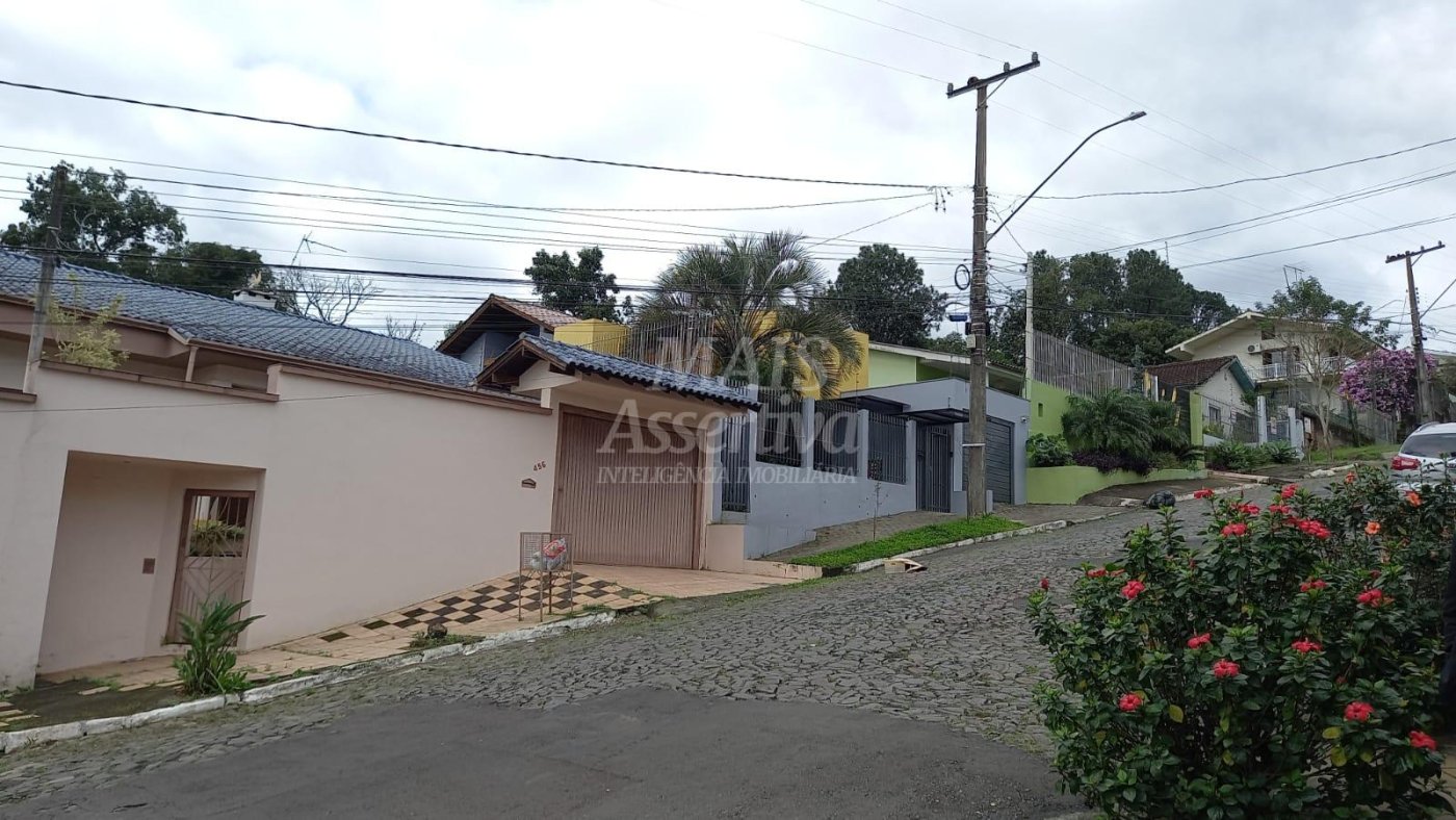 Casa, 3 quartos, 163 m² - Foto 26