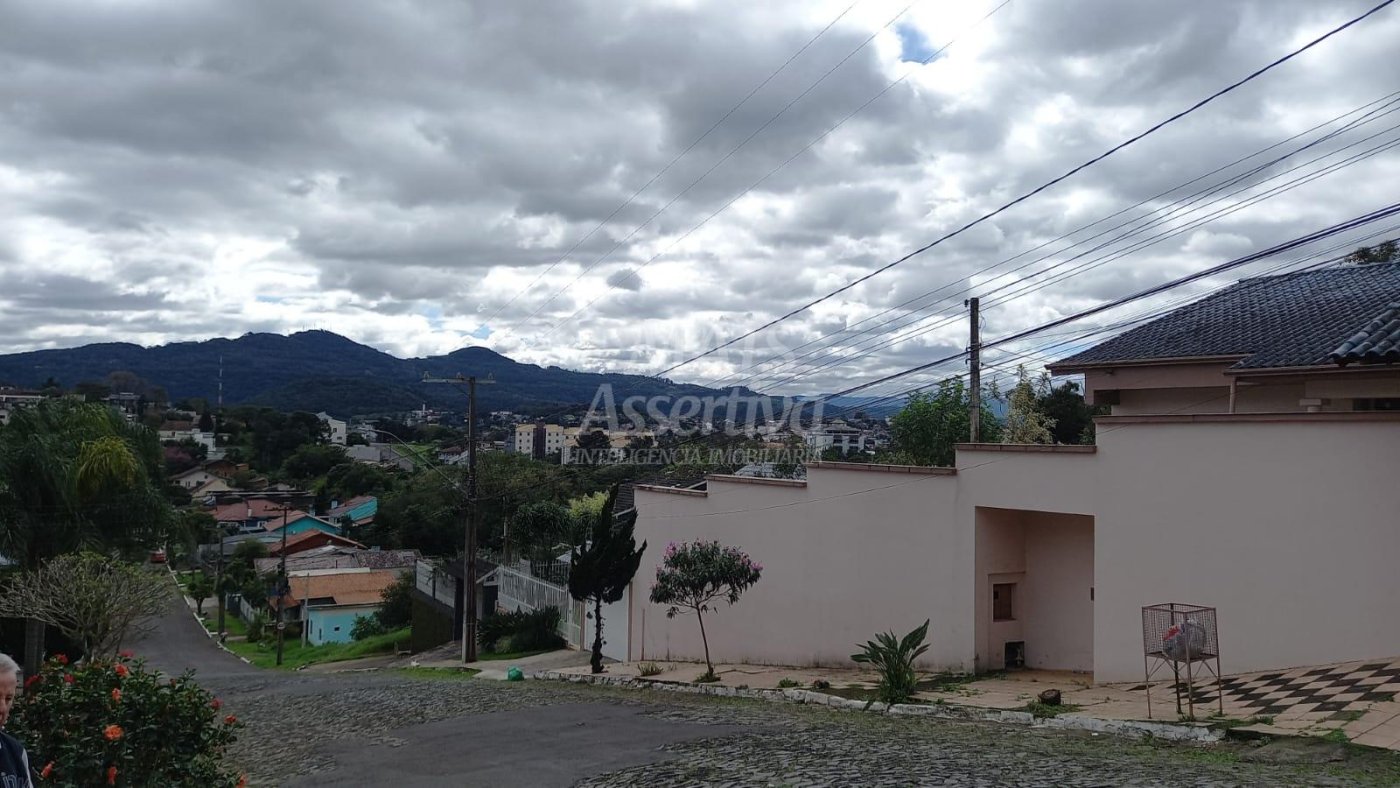 Casa, 3 quartos, 163 m² - Foto 27