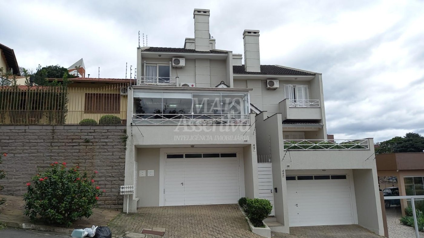 Casa, 3 quartos, 163 m² - Foto 28