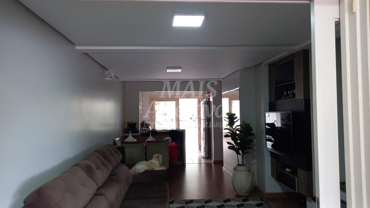 Casa, 3 quartos, 163 m² - Foto 5