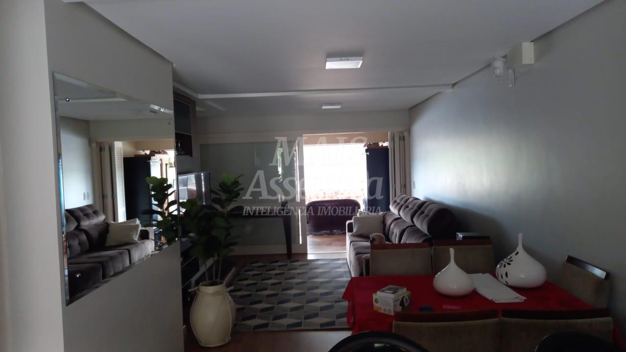 Casa, 3 quartos, 163 m² - Foto 7