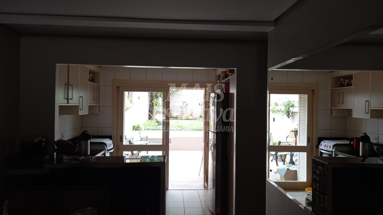 Casa, 3 quartos, 163 m² - Foto 8